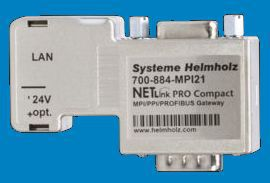 NETLink PRO
