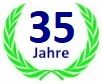 35 Jahre TBAN